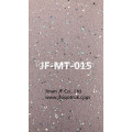 JF-MT-013 Bus lantai vinyl Bus Mat Yutong Bus